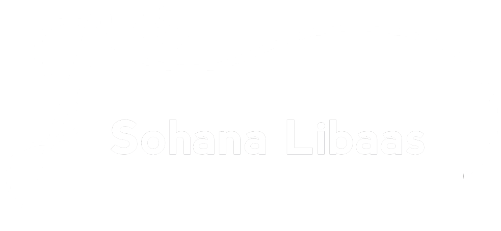 Sohana LIbaas