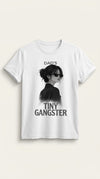 Dad's Tiny Gangster – Attitude Tee