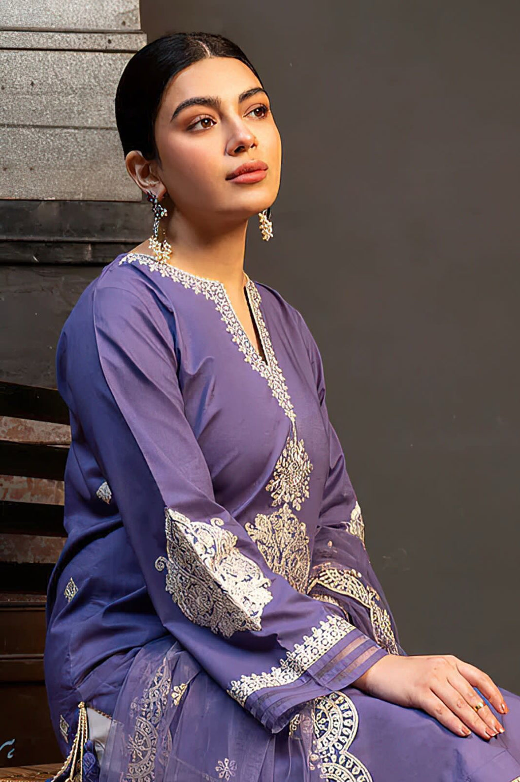 Lawn Hit Codes – Airjet 90/70 Lawn