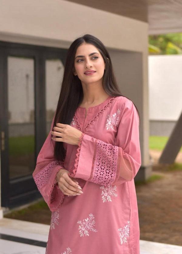 Tawakal 7015 Premium Dhanak 3PC Winter Suit