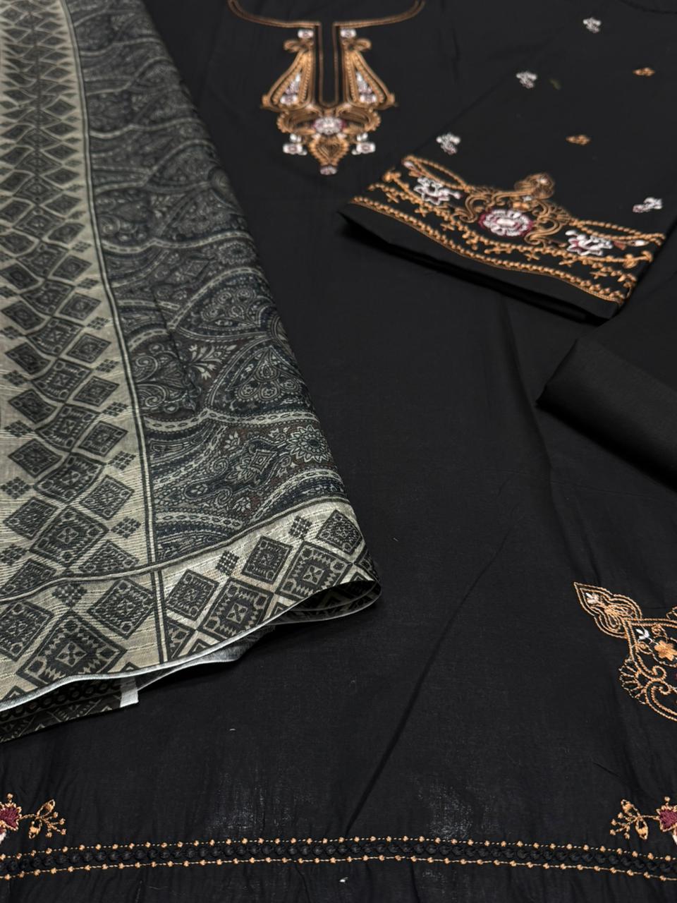 Izel 5011 – Summer Hit Codes Collection