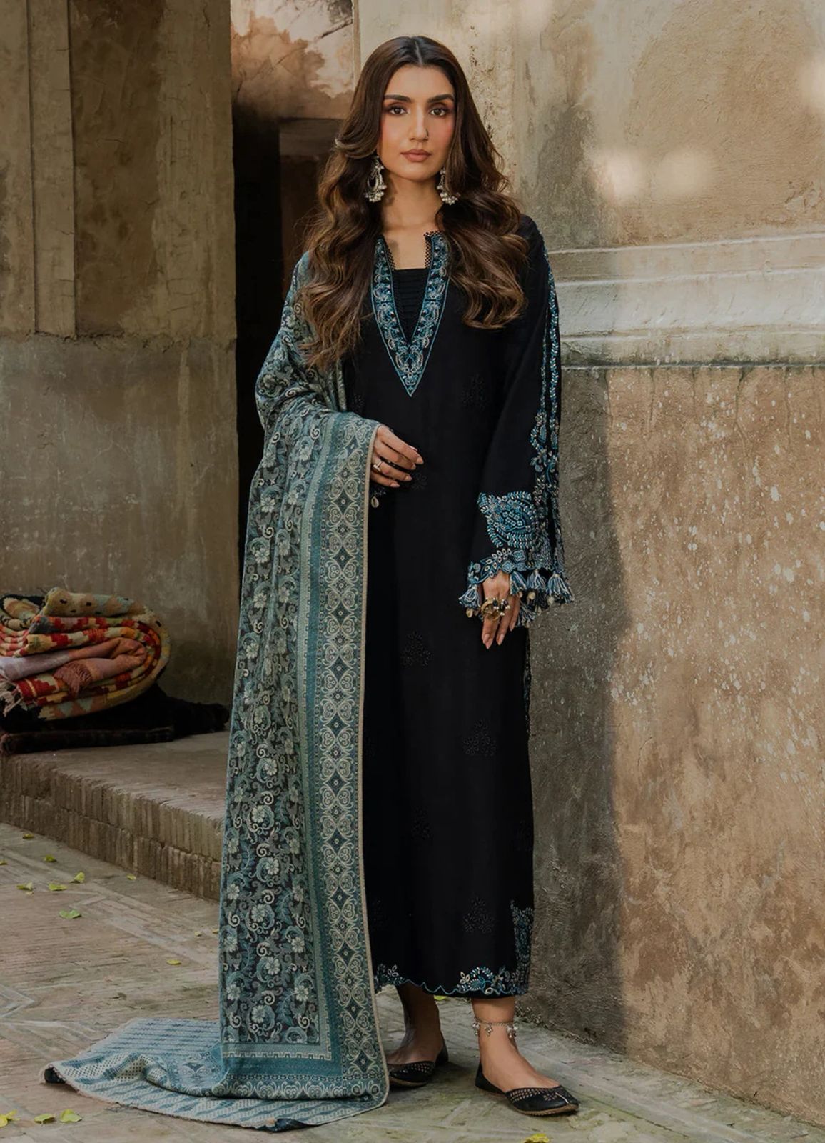 Izel 34 – Summer Hit Code Collection