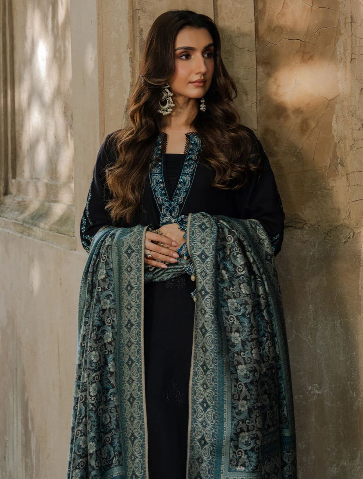 Izel 34 – Summer Hit Code Collection