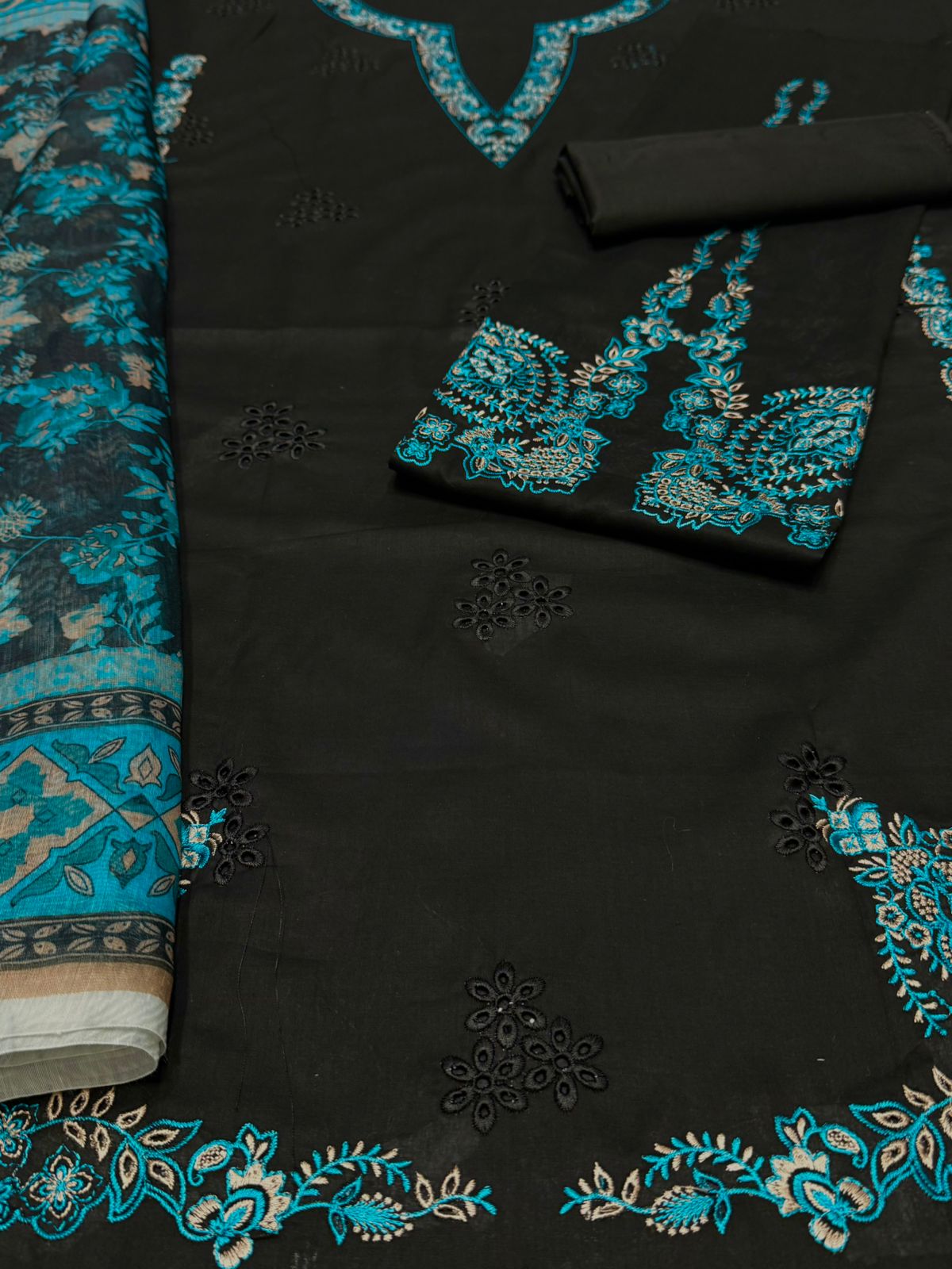 Izel 34 – Summer Hit Code Collection