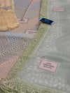 Lawn - Maria B - Luxury 26