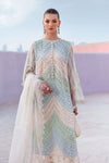 Lawn - Maria B - Luxury 26