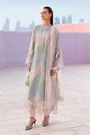 Lawn - Maria B - Luxury 26