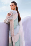 Lawn - Maria B - Luxury 26