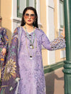 The Mushaq Heritage Airjet Lawn Ensemble