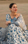 Lawn - Faiza Saqlain