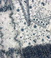 Lawn - Faiza Saqlain