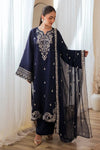 Roshana - 3pc