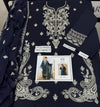 Roshana - 3pc