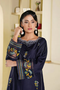 Eid Special
