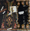 Qalamkar FK-15 Hannah Luxury Lawn Suit
