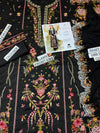 Qalamkar FK-15 Hannah Luxury Lawn Suit