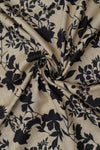 Aneela's Digital Printed Luxury Lawn