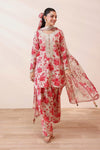 Maria B | Pre Fall Dresses | 3 Piece