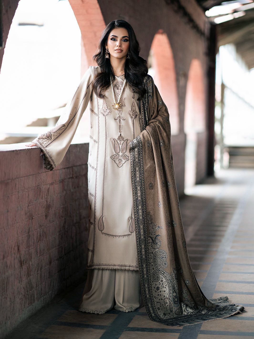 IZEL – Winter Collection 2025 (464)