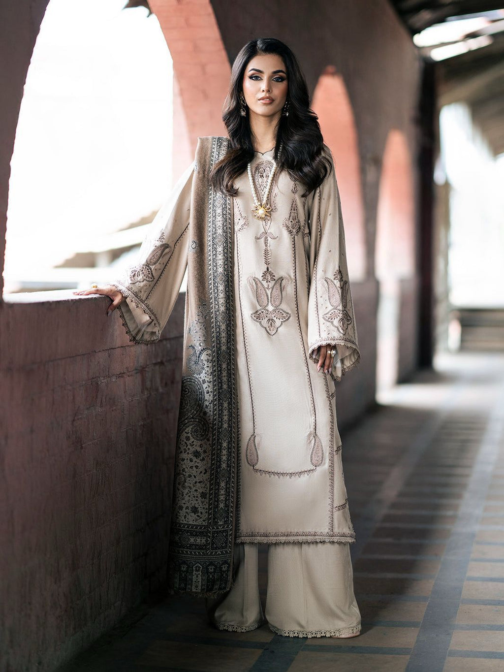 IZEL – Winter Collection 2025 (464)