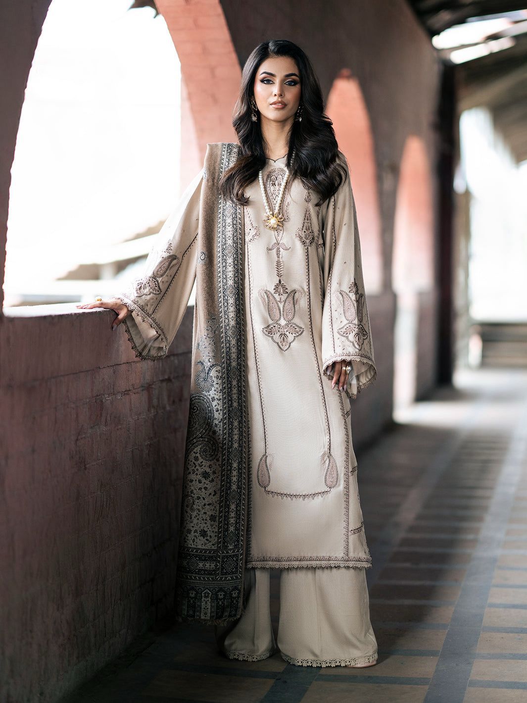 IZEL – Winter Collection 2025 (464)